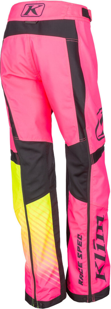 Klim Revolt Snowmobile Pants