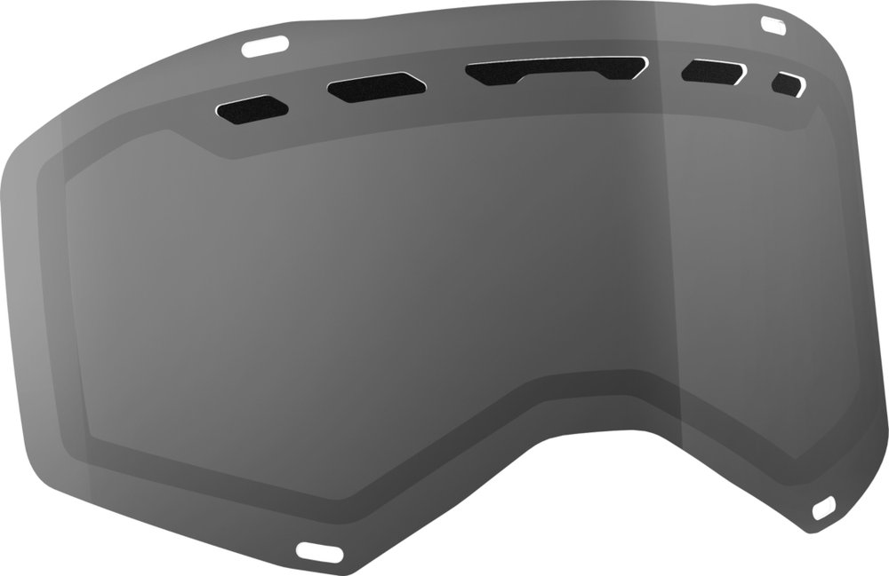 Scott Prospect Fury Thermal ACS Replacement Lens