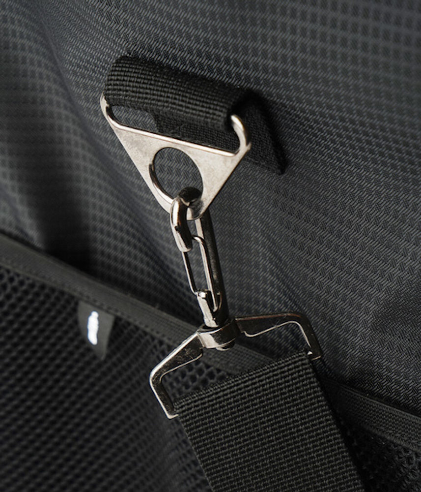 Lenz 1.0 Heatable Bag