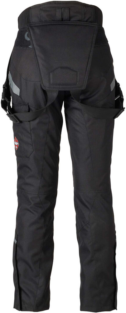 Furygan Apalaches Ladies Motorcycle Textile Pants