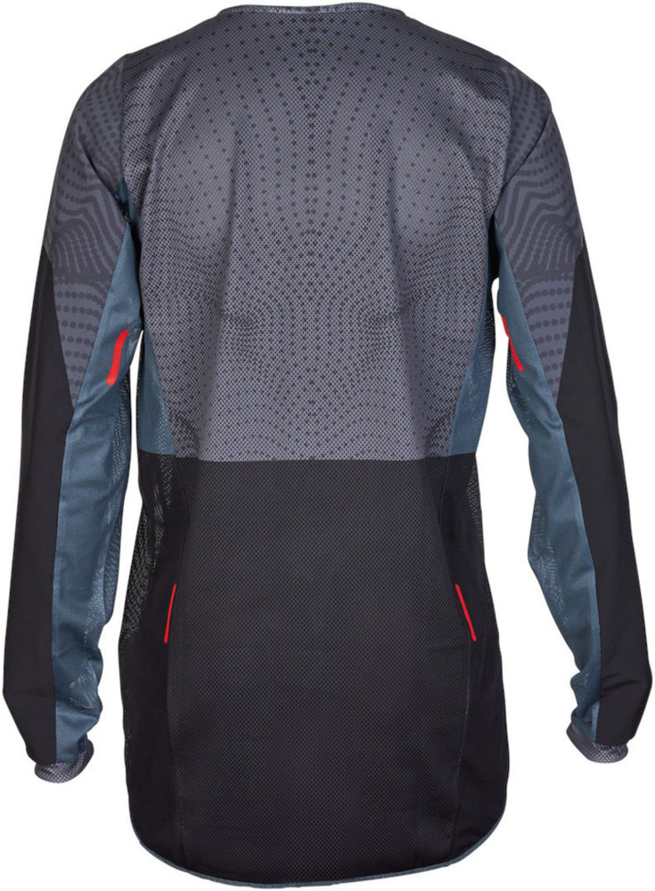 FOX Ranger Air Off-Road Motocross Jersey