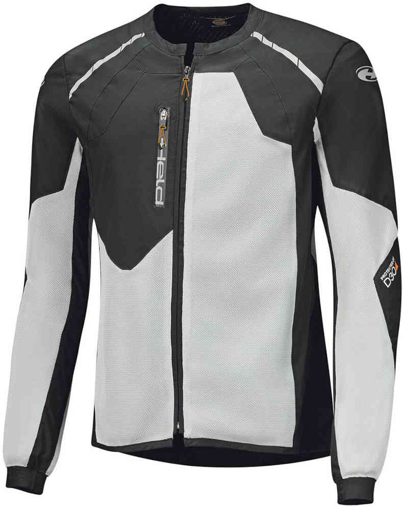 Held Pro X Air Mesh Protector Jacket