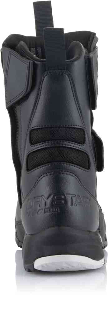 Alpinestars Stella RT-7 Drystar® waterproof Ladies Motorcycle Boots