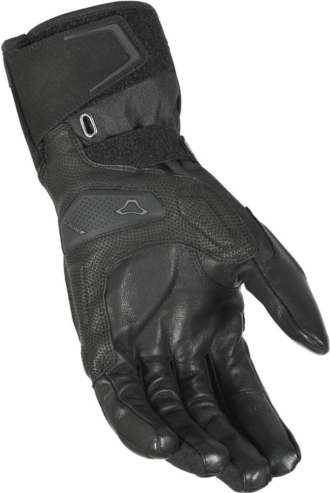 Macna Terra RTX waterproof Ladies Motorcycle Gloves