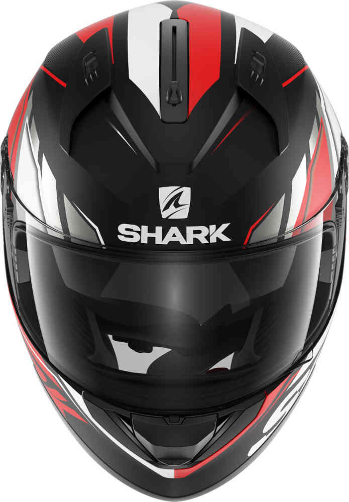 Shark Ridill Phaz Helmet