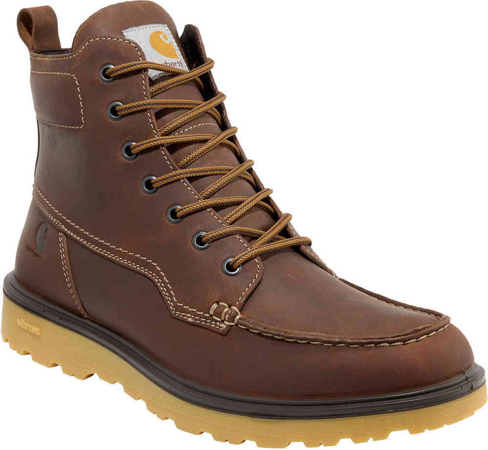 Carhartt Greenfields Rugged Flex™ 02 Occupational Work Boots