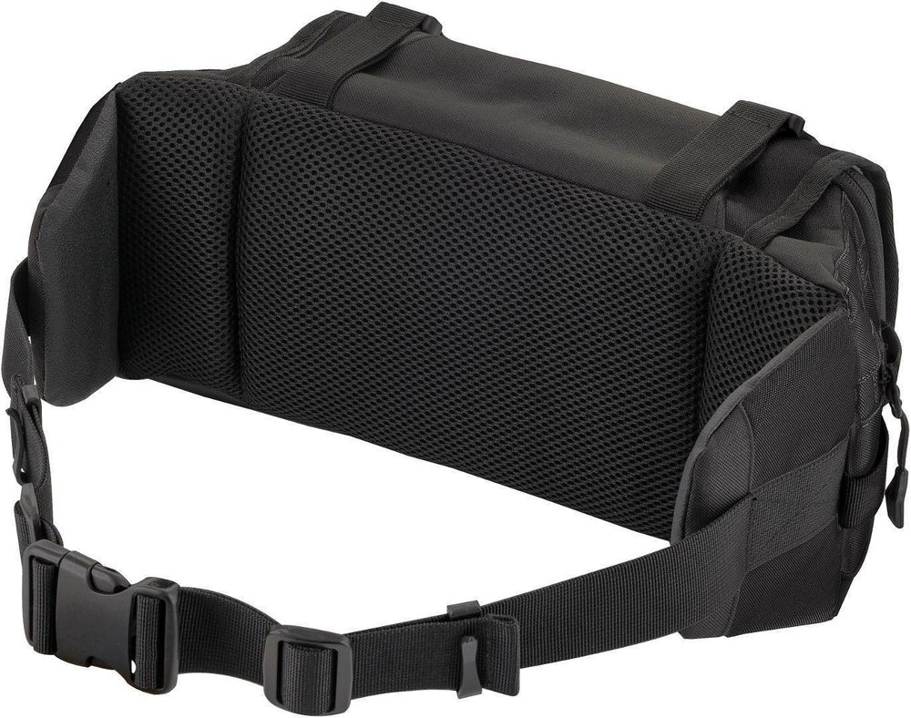 Alpinestars Tech Tool Waist Bag