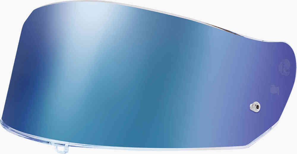 LS2 FF808 Visor