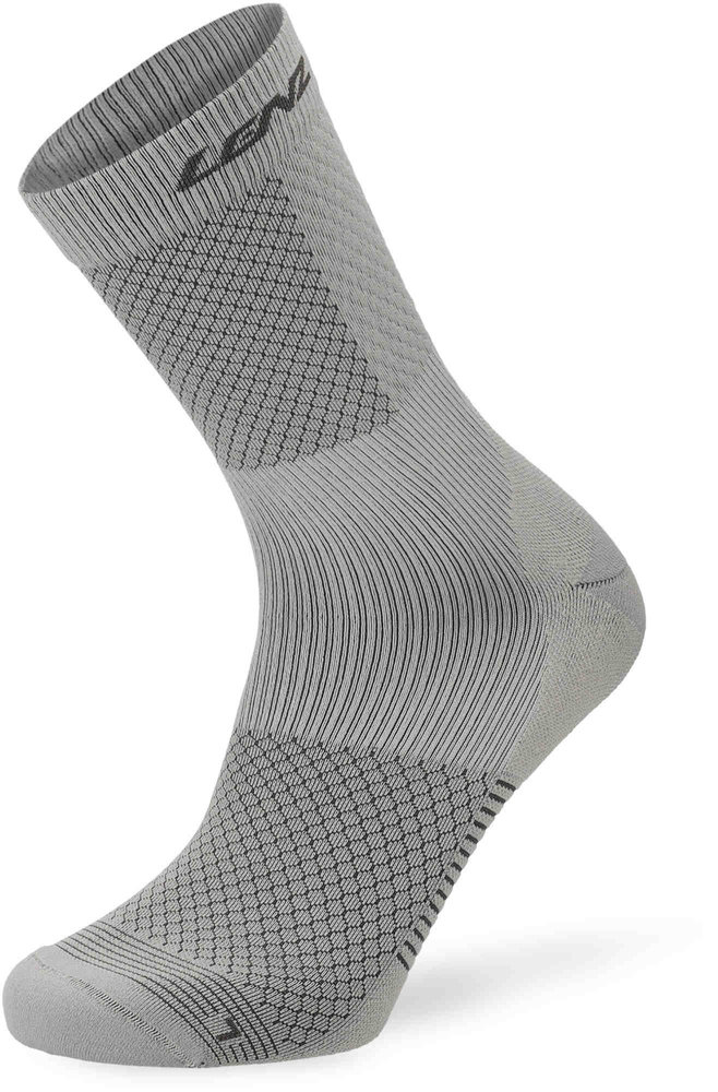 Lenz Think About Cool Active 1 Mid Socks