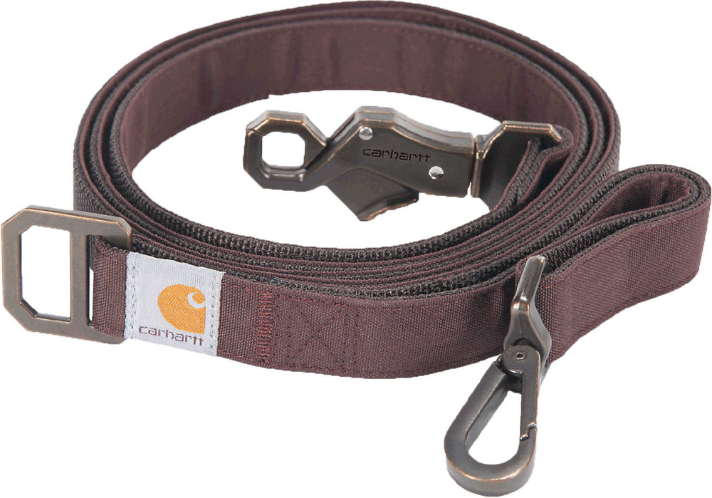 Carhartt Journeyman Dog Leash