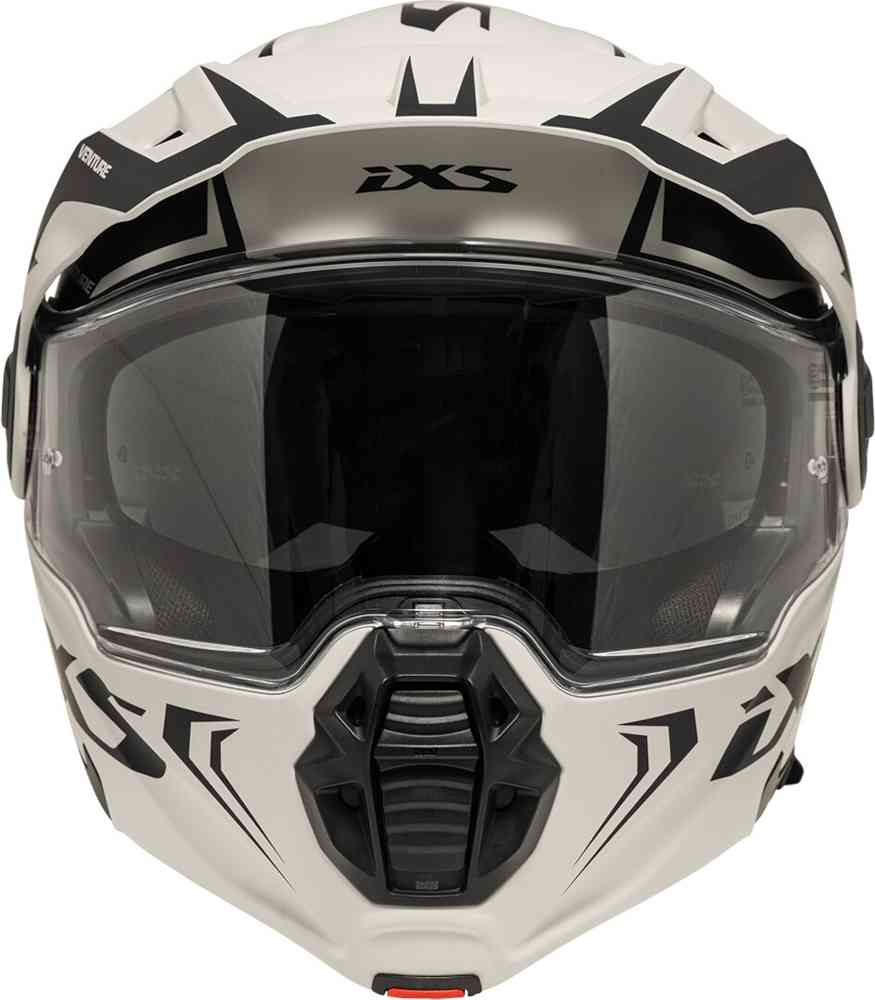 IXS Venture 1.0 Mips Helmet