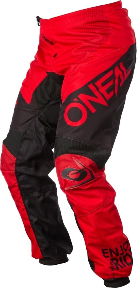 Oneal Matrix Ridewear Motocross Pants