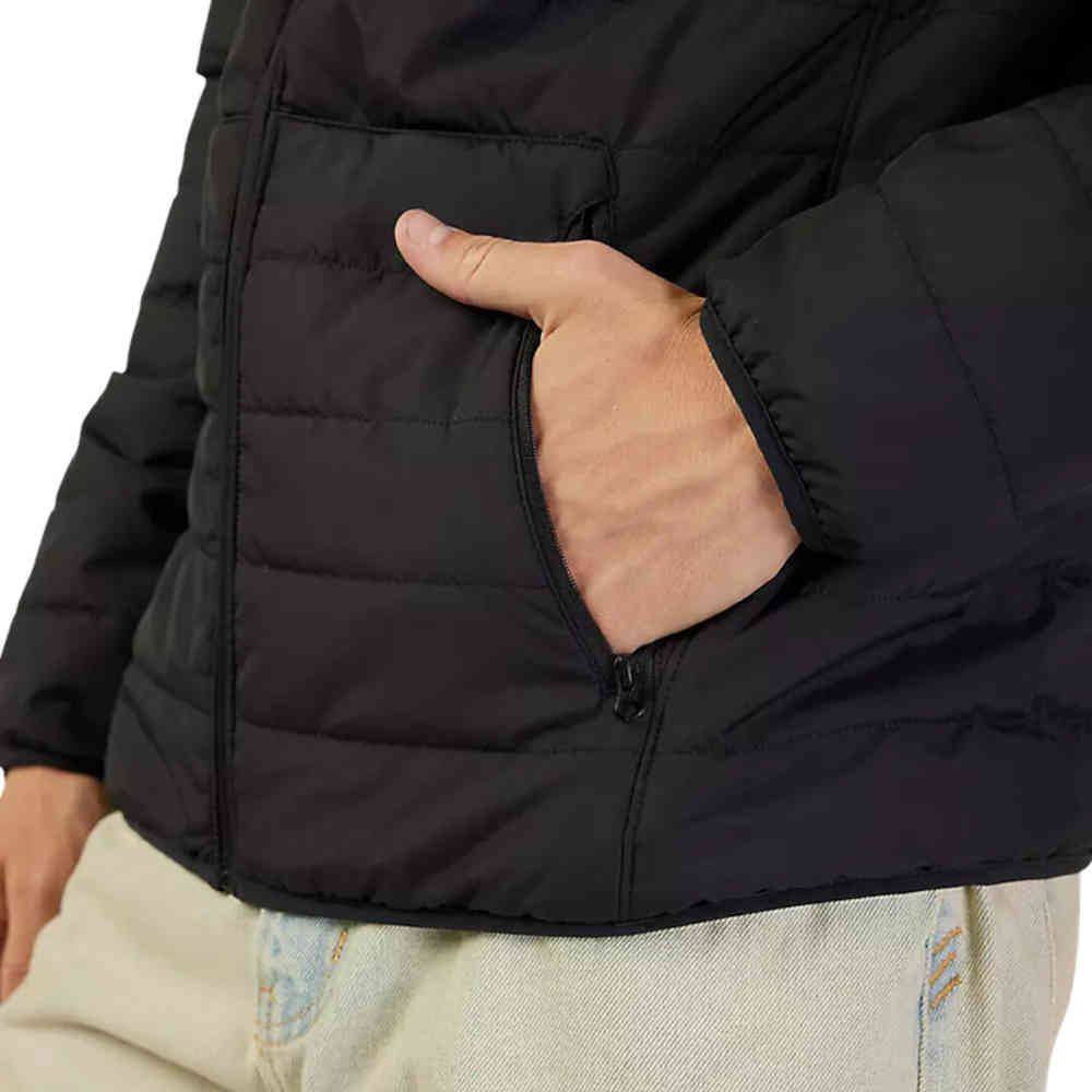 FOX Howell Puffy Jacket