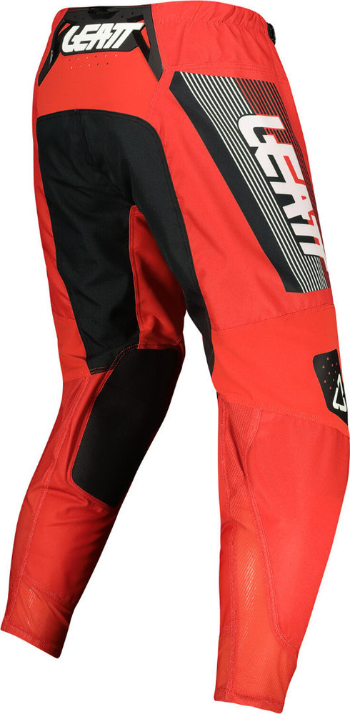 Leatt Moto 4.5 Color Motocross Pants