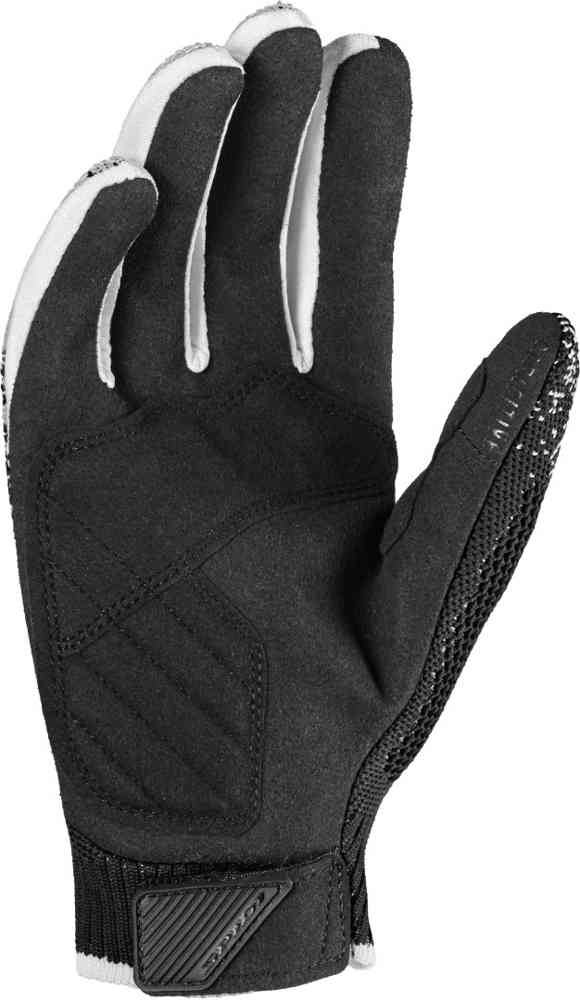 Spidi X-Knit Motorcycle Gloves