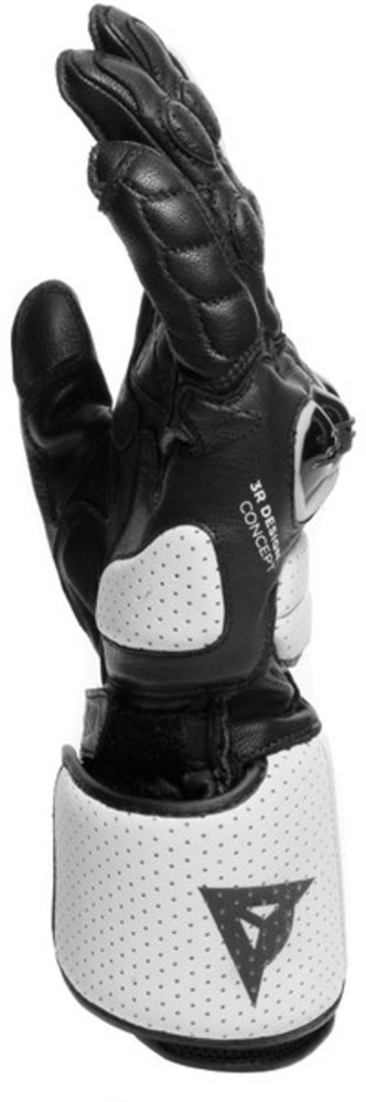 Dainese Impeto Motorcycle Gloves