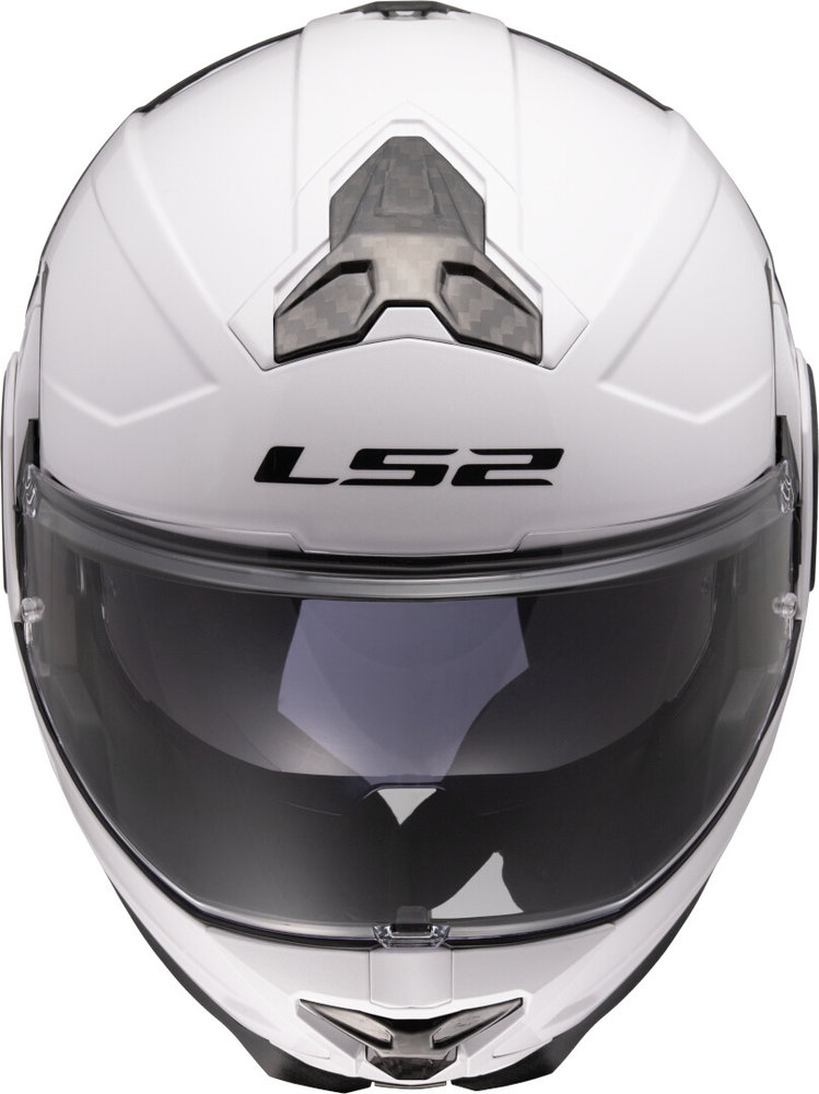 LS2 FF910 Advant II Helmet