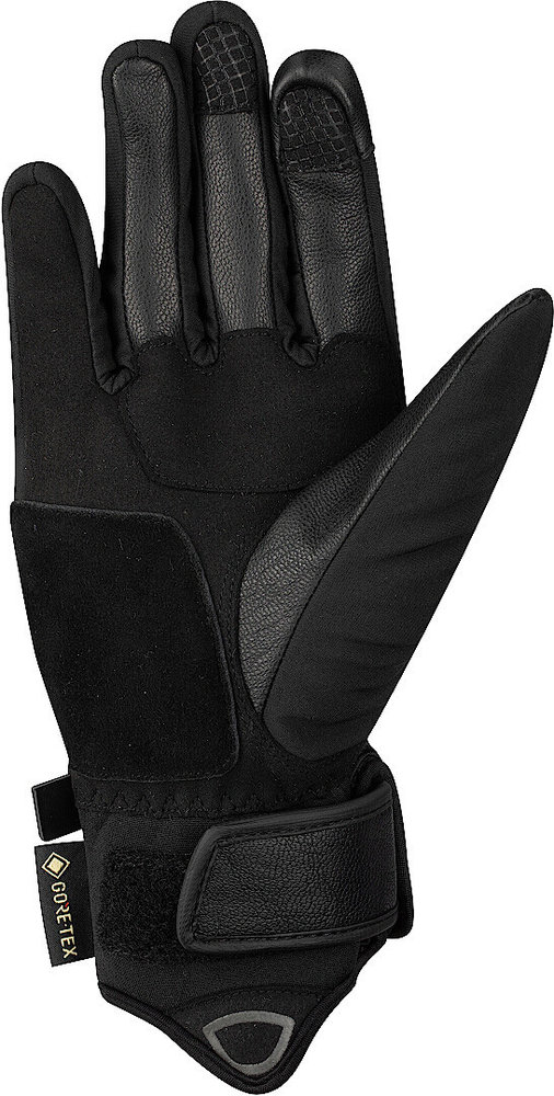 Bering Boogie GTX Ladies Motorcycle Gloves