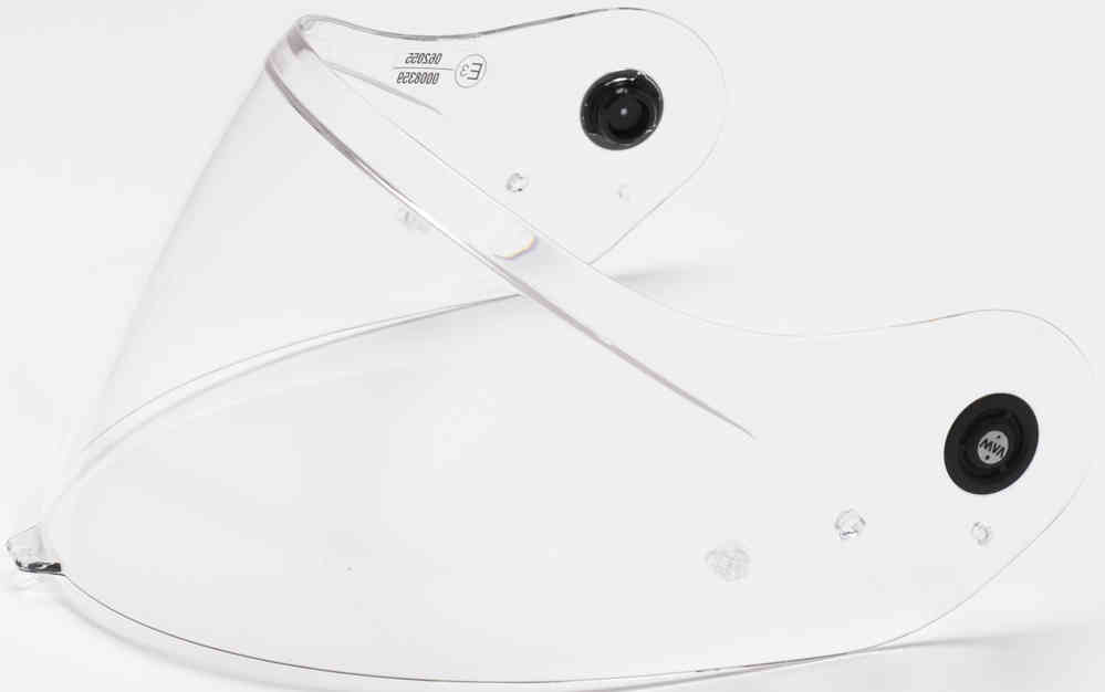 Nolan X-903 Ultra Carbon Visor