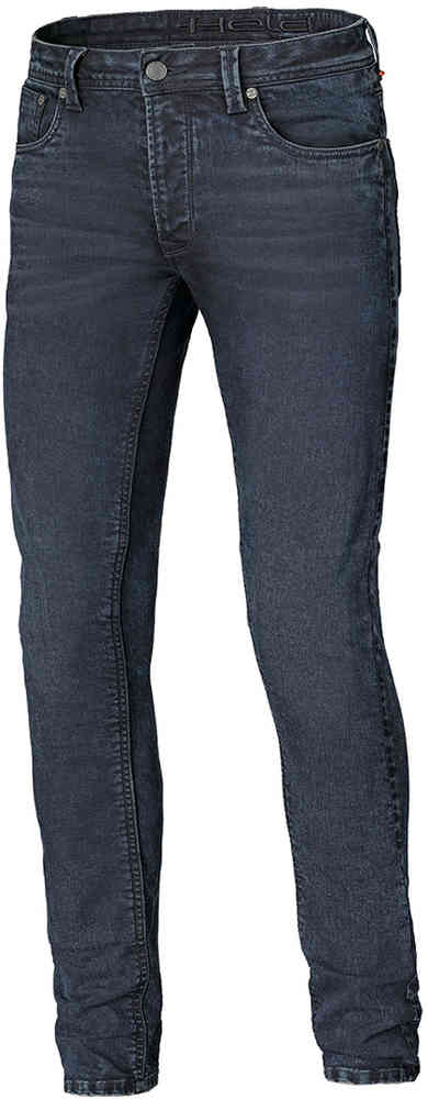 Held Scorge Motorcycle Jeans