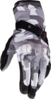 Leatt ADV HydraDri 7.5 waterproof Motorcycle Gloves