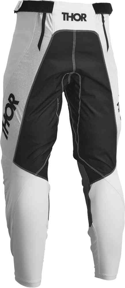 Thor Pulse Mono Motocross Pants