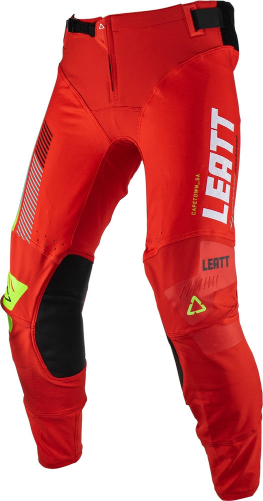 Leatt 5.5 IKS Contrast Motocross Pants