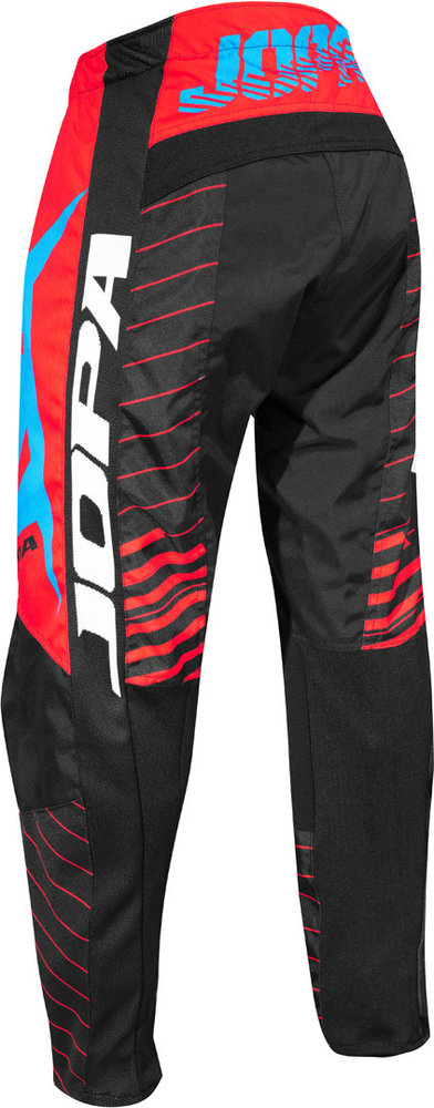 Jopa Sonic MX Kids Pants