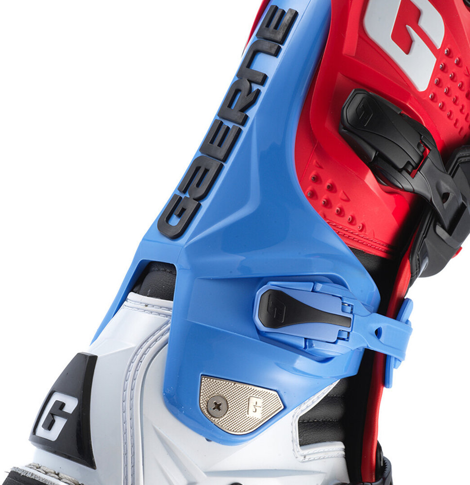 Gaerne SG-12 Motocross Boots