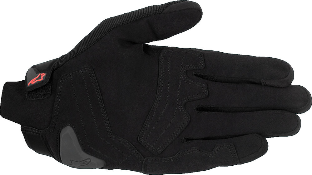 Alpinestars Sp X 1 Motorcycle Gloves