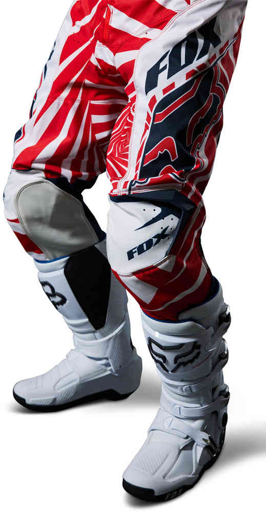 FOX 180 Goat Motocross Pants