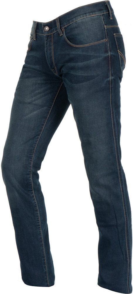 Helstons Roadster Motorcycle Jeans