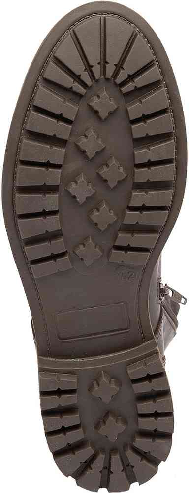 Kochmann Dallas Boots