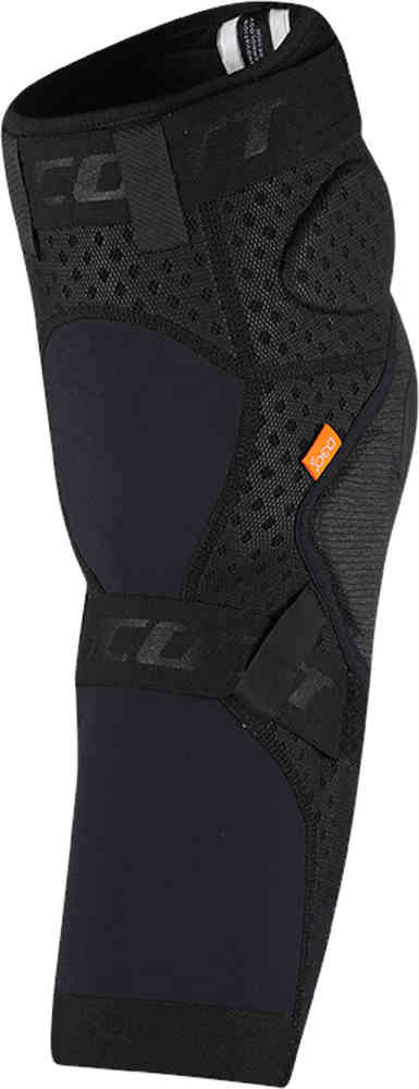 Scott Softcon Hybrid Knee Protector