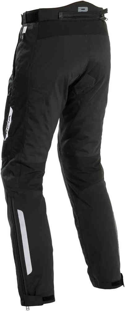 Richa Impact waterproof Motorcycle Textile Pants