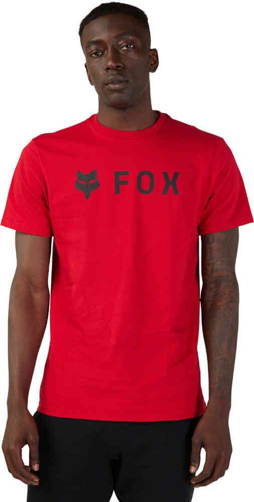 FOX Absolute Premium T-Shirt