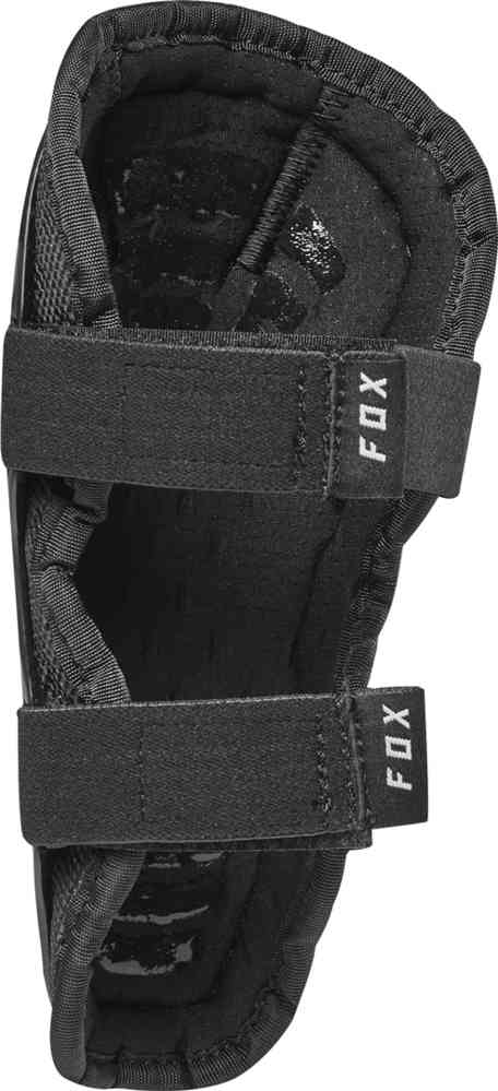 FOX Titan Sport Youth Elbow Protectors