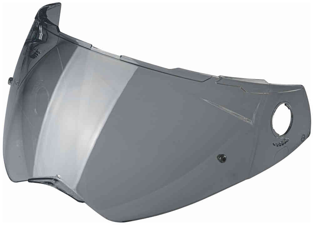 Caberg Duke Evo Visor