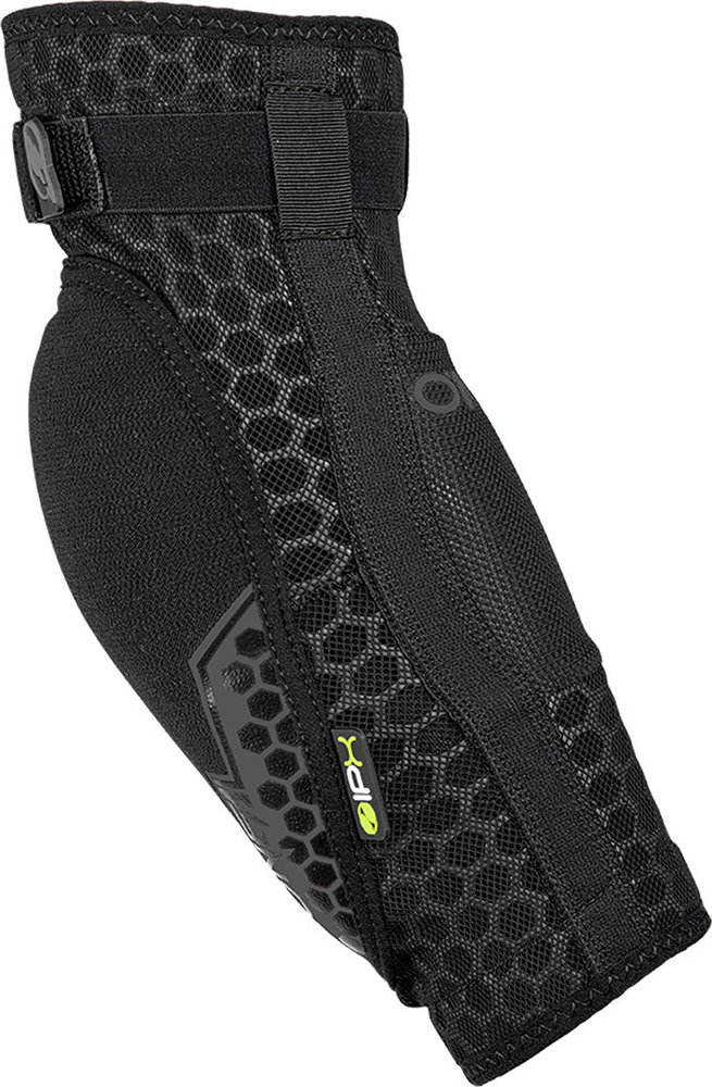Oneal Redeema Elbow Protectors