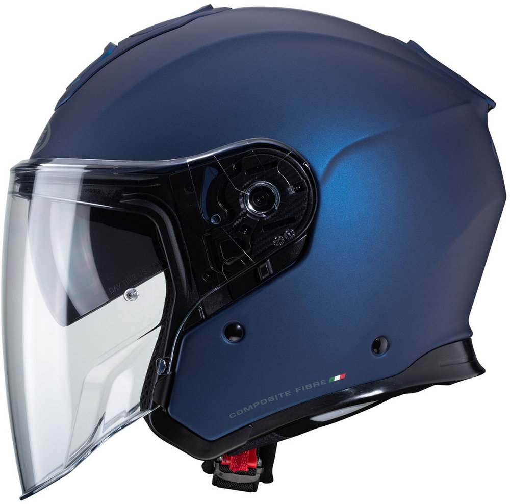 Caberg Flyon Jet Helmet