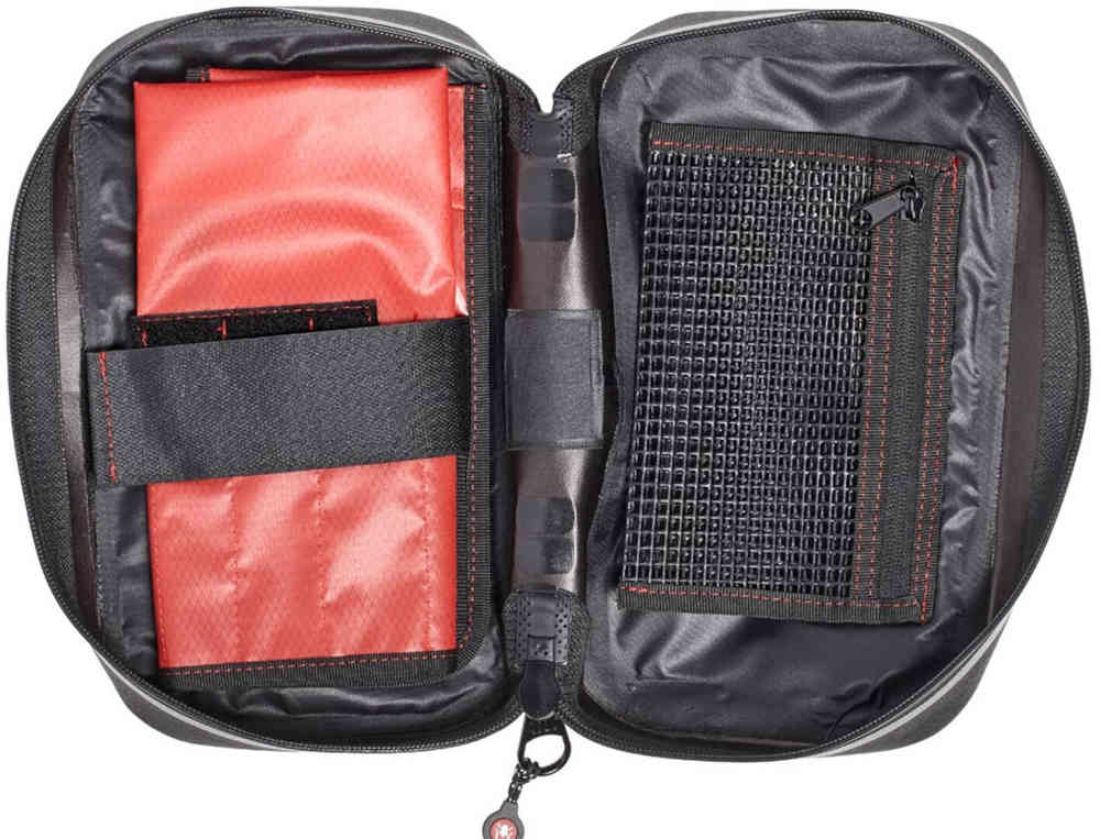 Amphibious Drytools waterproof Tool Bag