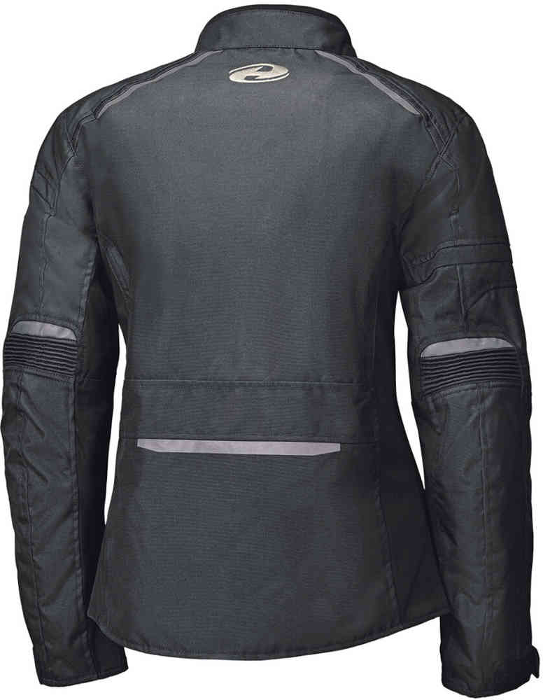 Held Silara waterproof Ladies Motorcycle Textile Jacket