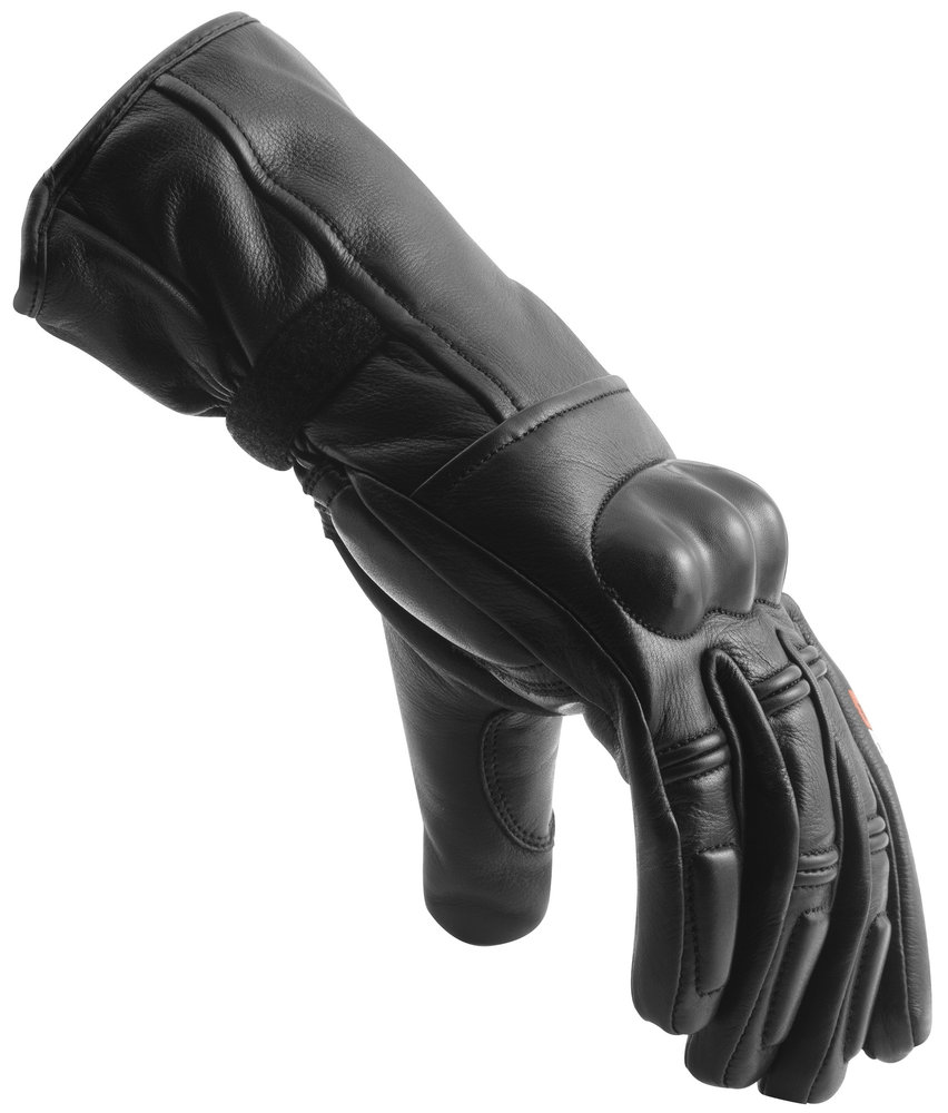 Bogotto Secca Waterproof Motorcycle Gloves