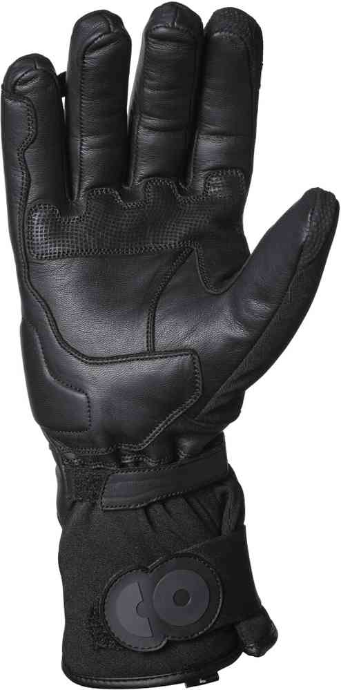 GMS Aurora WP waterproof Motorcycle Gloves