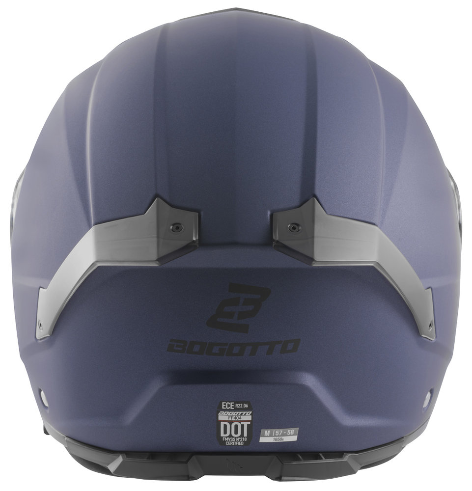 Bogotto FF404 Helmet