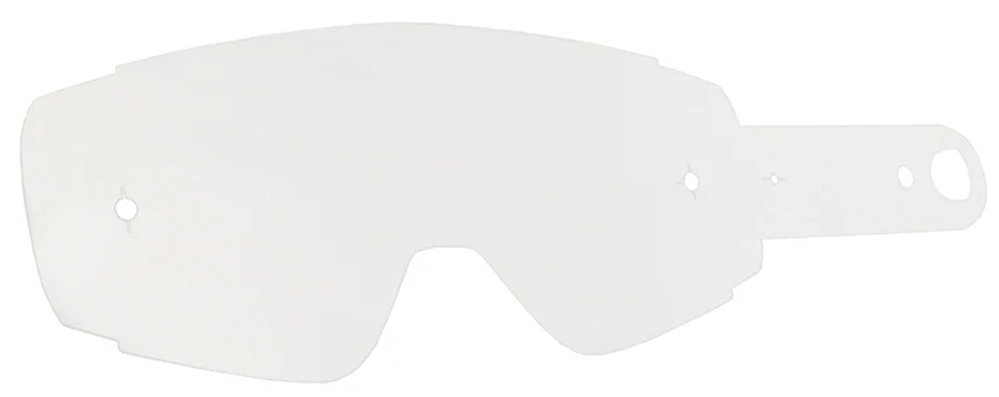 Red Bull SPECT Eyewear Whip Tear-Off Foils