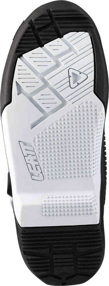 Leatt 3.5 Motocross Boots