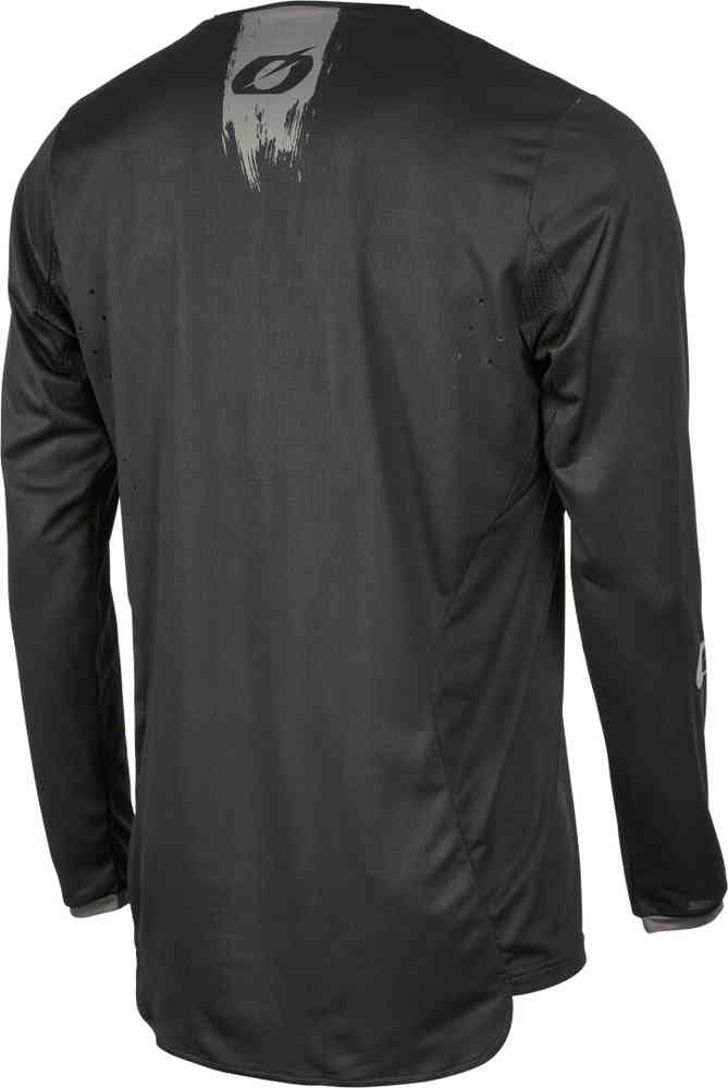 Oneal Element FR Hybrid V.24 Bicycle Jersey