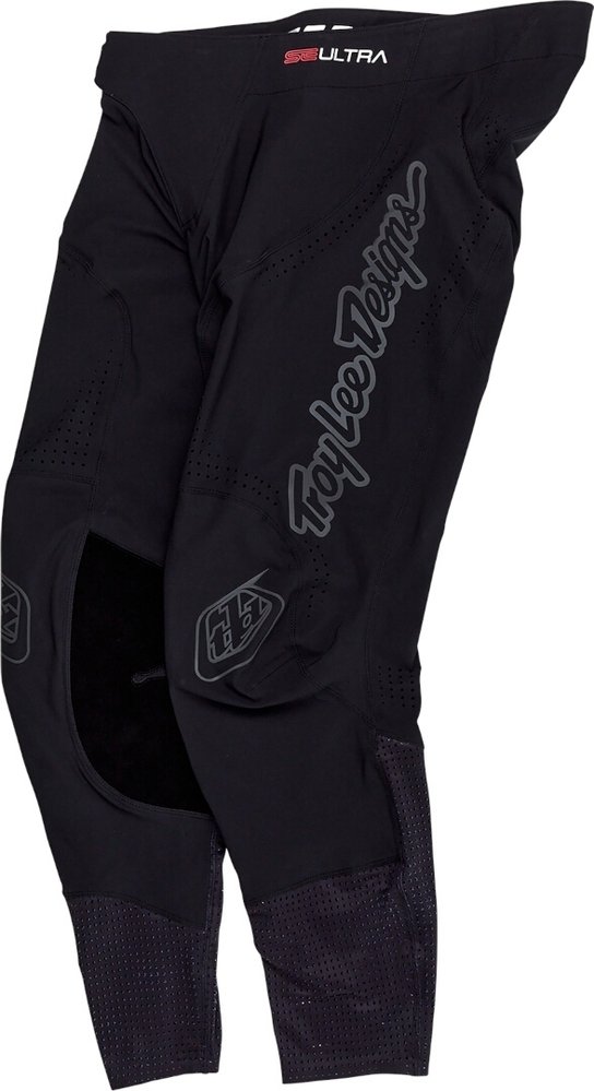 Troy Lee Designs SE Ultra Mono Motocross Pants