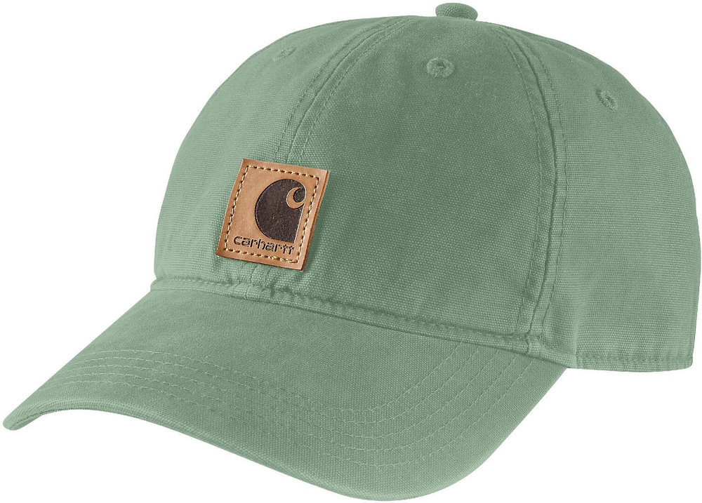 Carhartt Odessa Cap